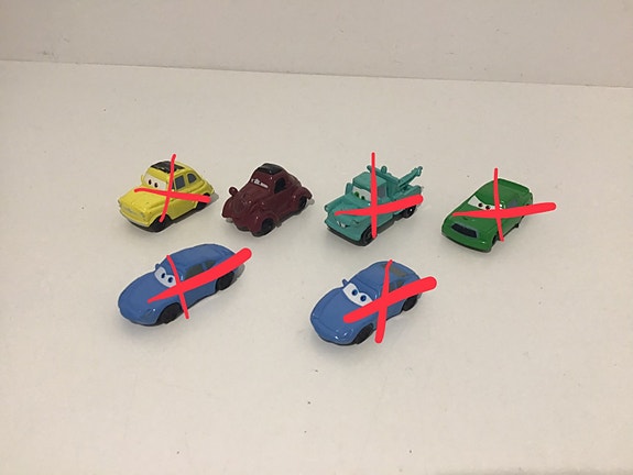 Product image 5 of 6
