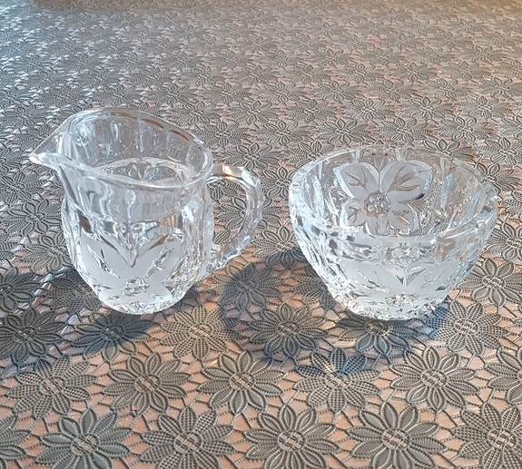 Product image 1 of 6