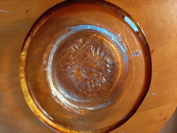 Humppilan lasivati
