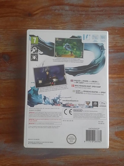 Product image 3 of 3