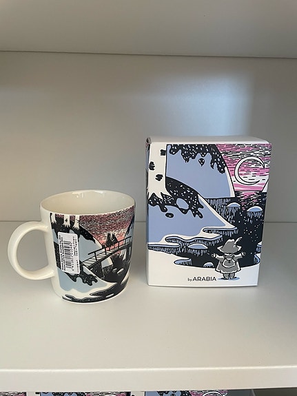 Product image 1 of 2