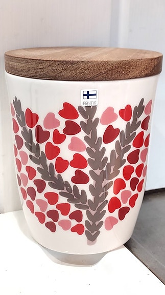 Product image 1 of 4