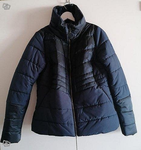O'NEILL hybrid laskettelu- / lautailutakki