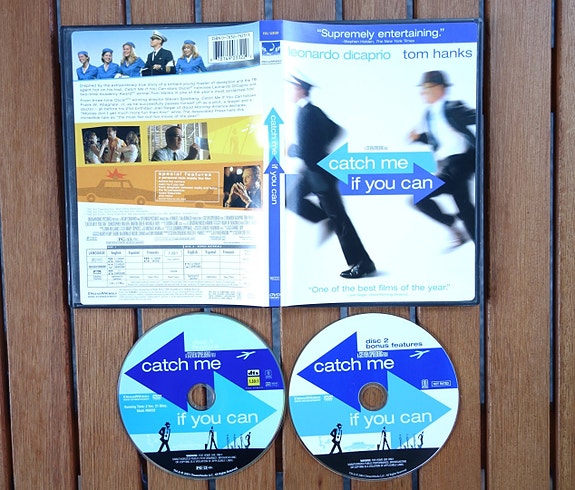 Englan Myydään (sivu 4) Tori