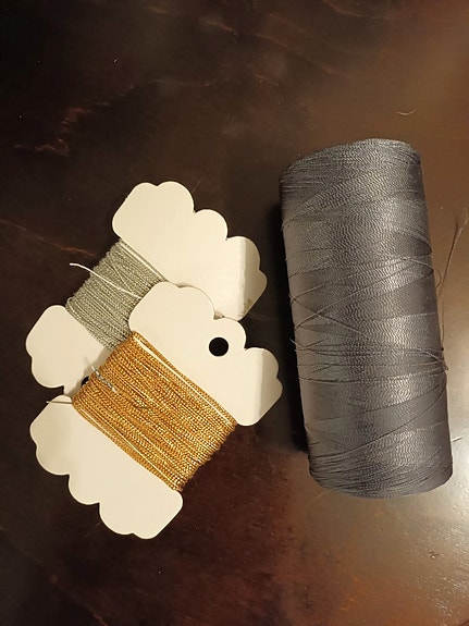 Product image 1 of 6