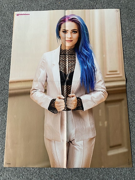 Product image 1 of 7