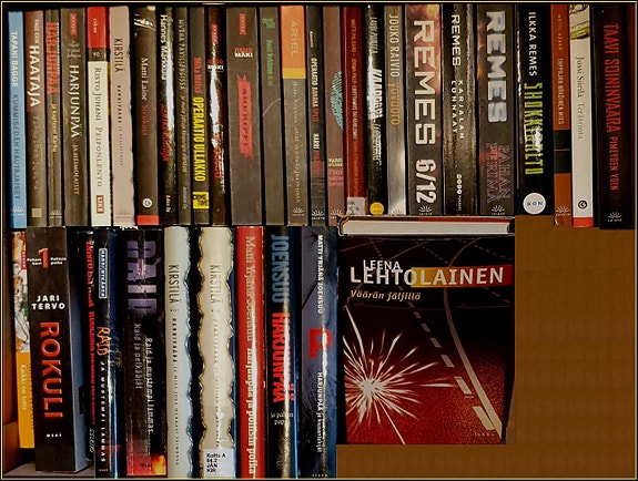 Product image 1 of 2
