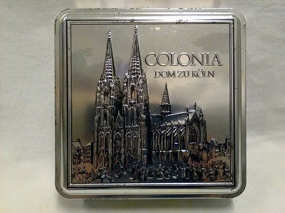 Product image 1 of 3