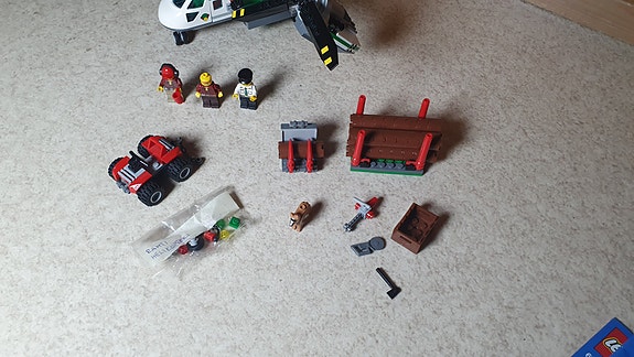 Product image 4 of 5