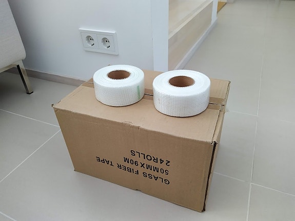 Product image 1 of 2