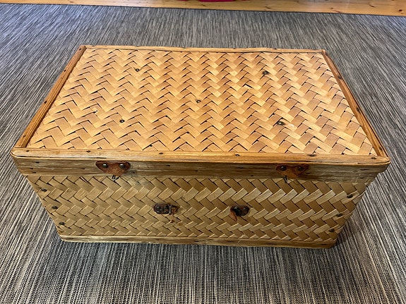 Product image 1 of 6