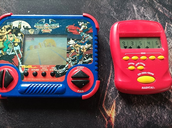 Product image 1 of 2