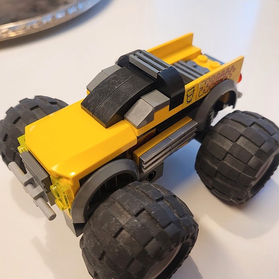 Product image 3 of 4