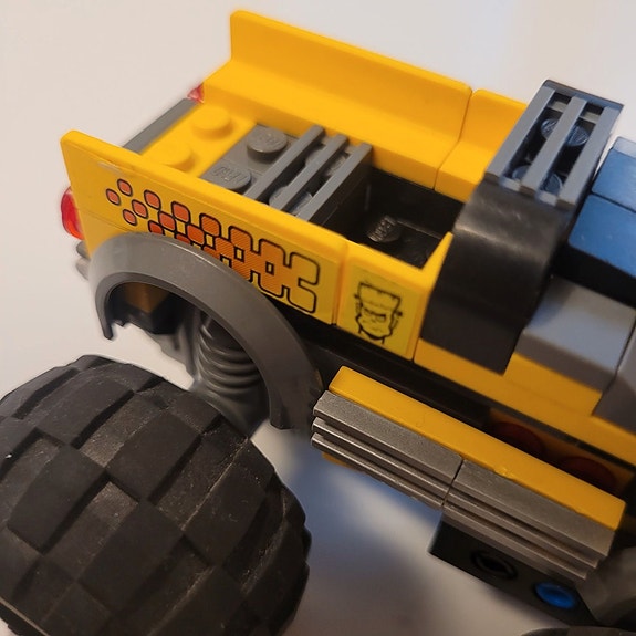 Product image 4 of 4