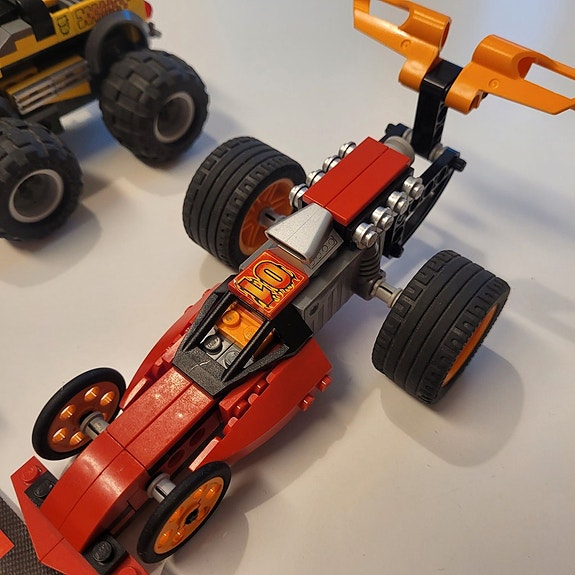 Product image 2 of 4