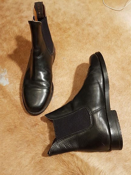 Product image 1 of 6