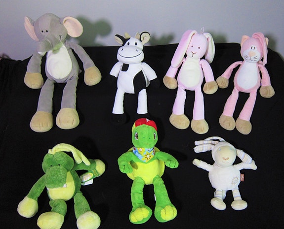 Product image 1 of 6