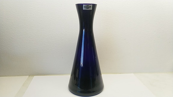 Kaj Franck Annoskarahvi 1541, Nuutajärvi