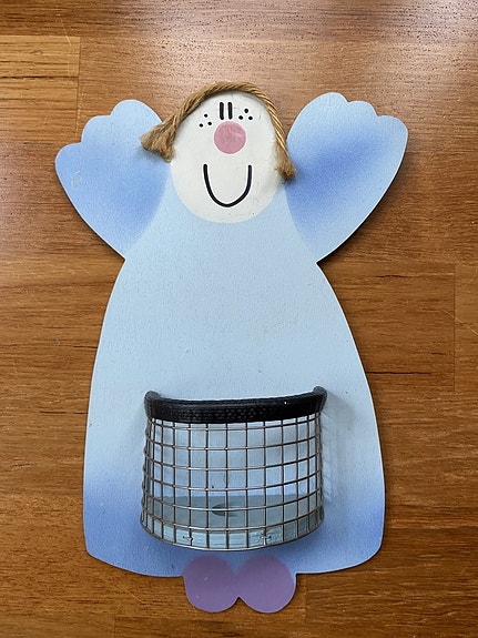 Product image 1 of 3