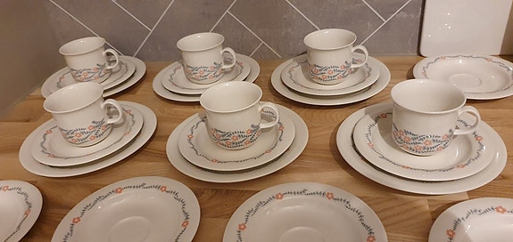 Product image 1 of 6
