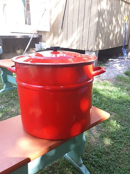 Product image 1 of 5