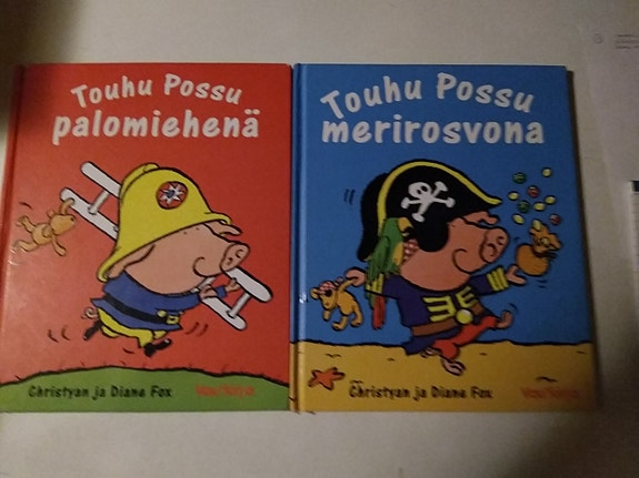 Product image 1 of 6