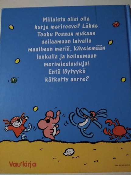 Product image 5 of 6