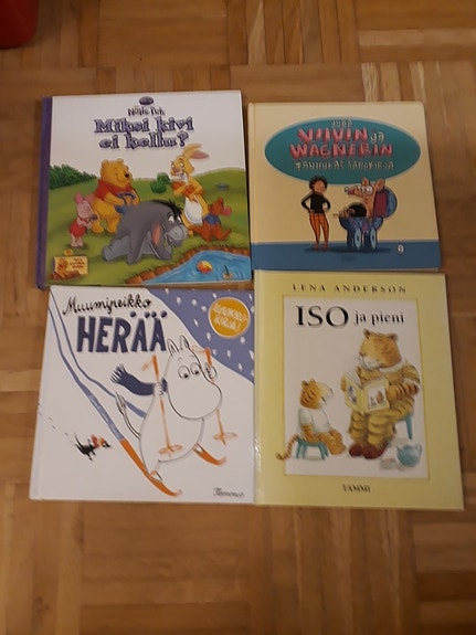 Product image 1 of 2