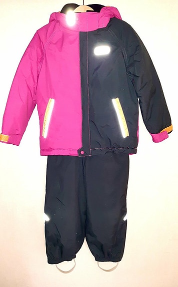 Product image 1 of 6