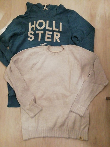 Product image 1 of 4