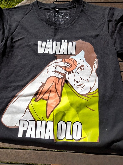 Paidat