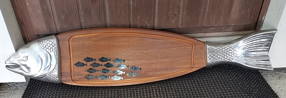 Kalalautanen