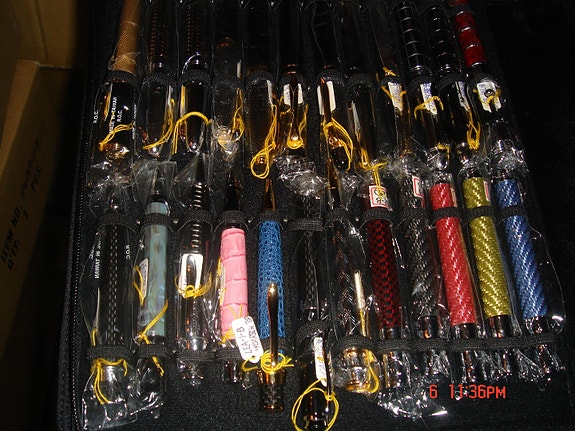 Product image 1 of 8