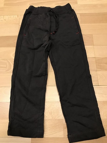 Tutta tummat housut 104 cm