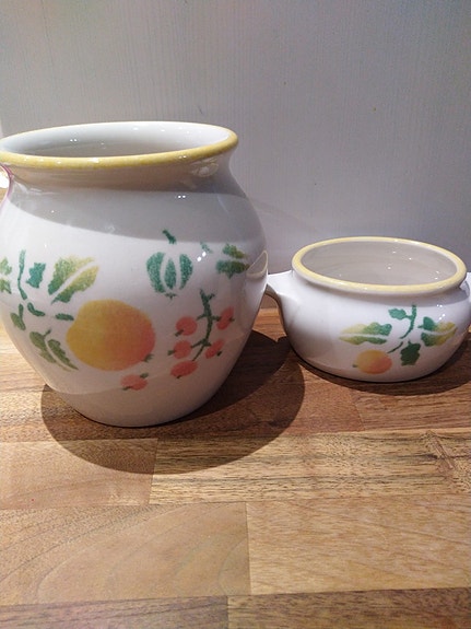 Product image 1 of 4