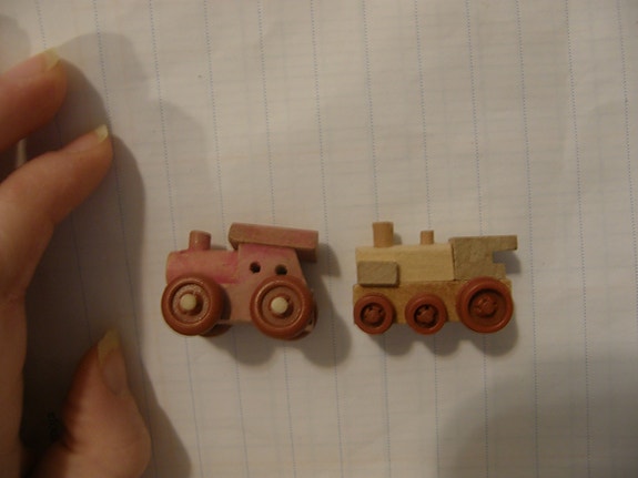 Product image 1 of 2