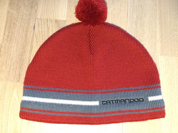 Product image 1 of 3