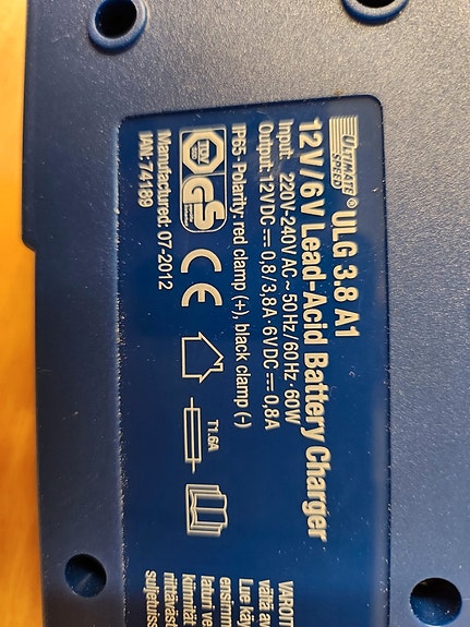 Product image 1 of 2