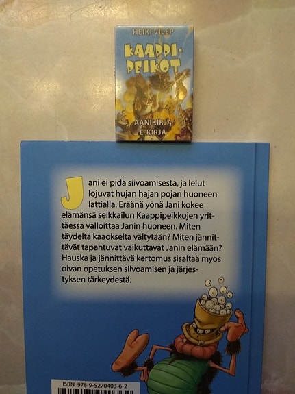 Product image 4 of 6