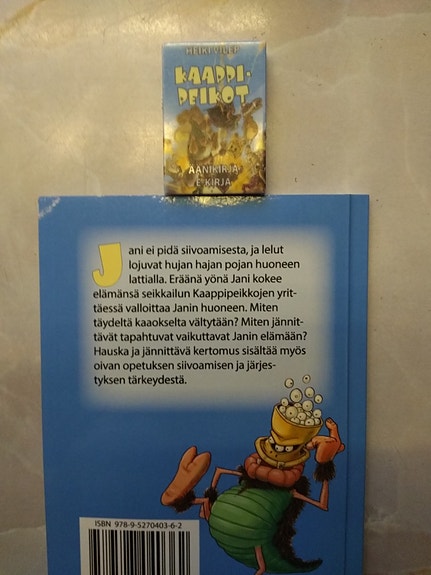 Product image 6 of 6