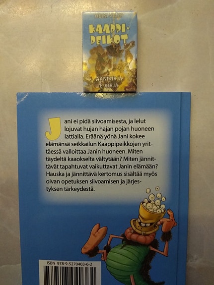 Product image 5 of 6