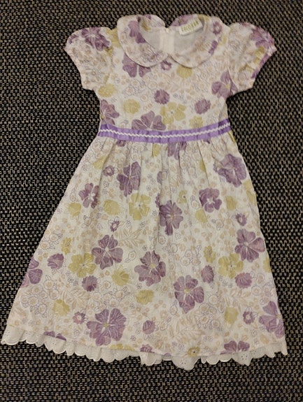 Zalekua mekko koko 116