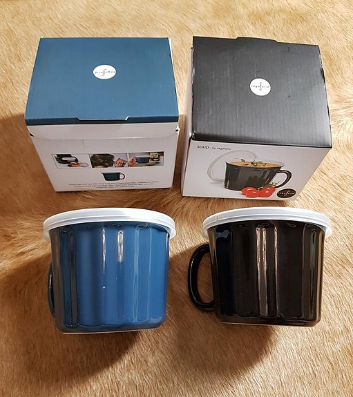Product image 1 of 2