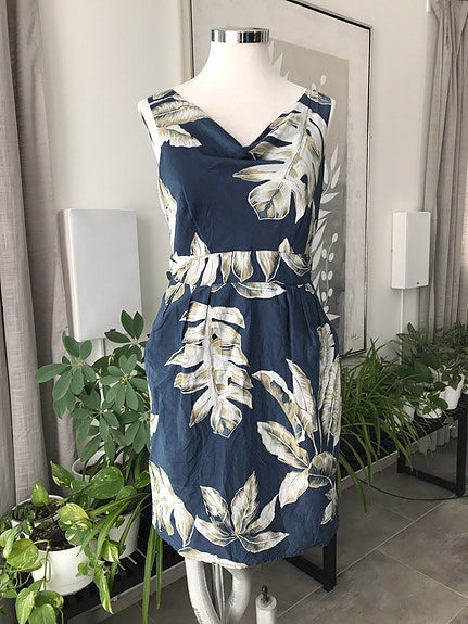InWear mekko 38