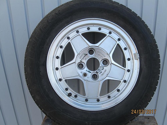 Product image 1 of 6