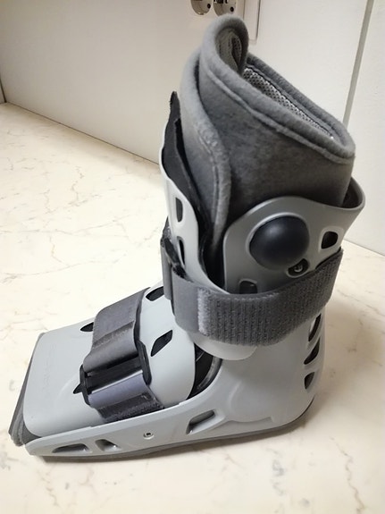 Product image 1 of 6