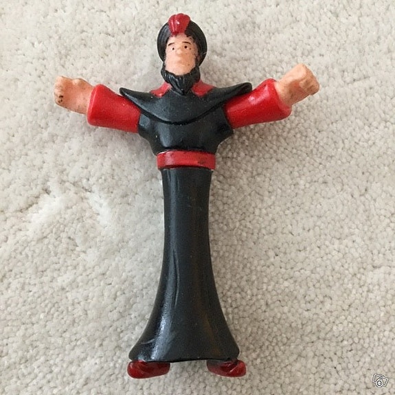 Figuuri