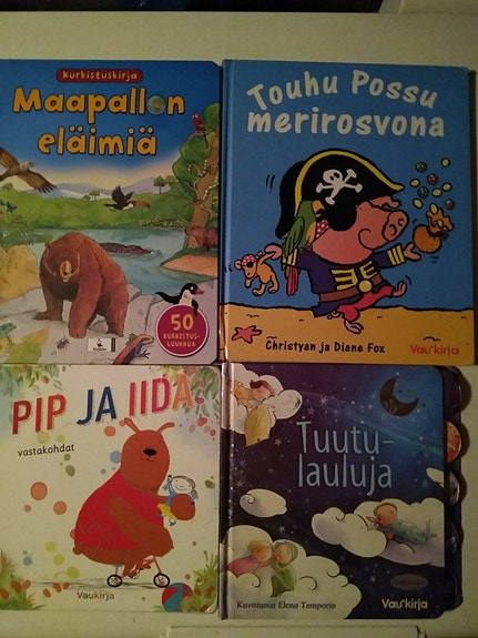 Product image 2 of 4