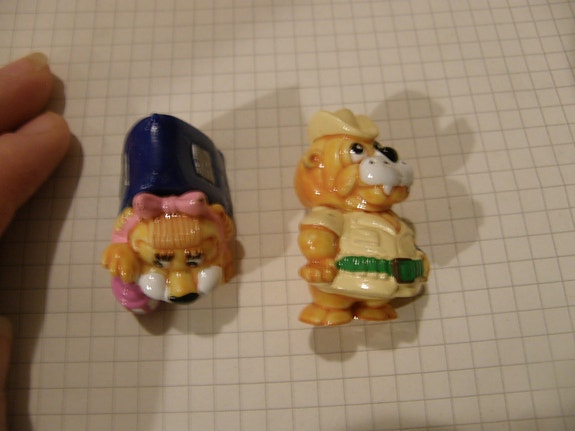 Product image 1 of 5