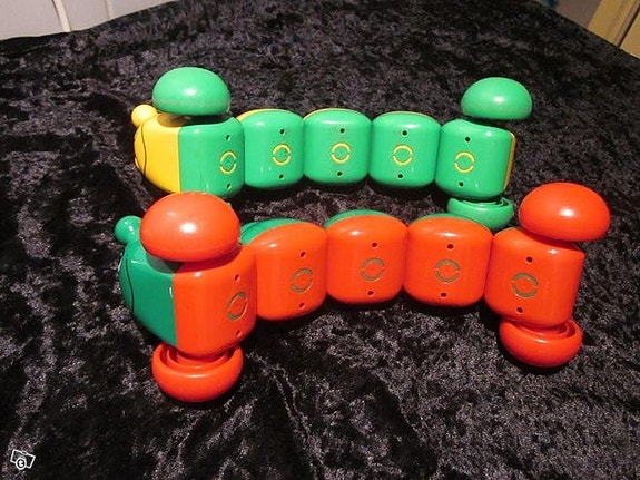 Product image 4 of 6